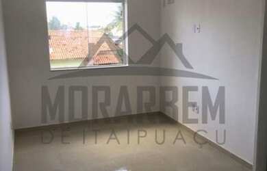 Imagem 3: Maricá - Casa Padrão - Itaipuaçú