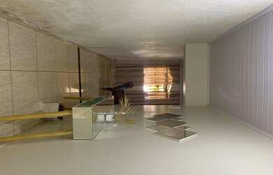 Imagem 5: Casa para venda na QNO 16