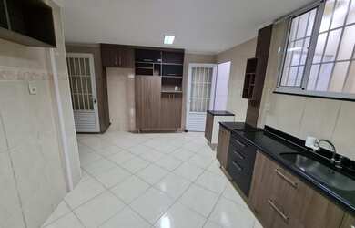 Imagem 11: São Gonçalo - Casa Padrão - Trindade