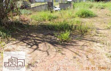 Imagem 3: TERRENO A VENDA. 