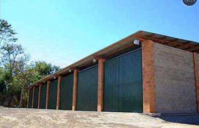 Imagem 14: Terreno a venda Condomínio, Village do Lago, Três Lagoas ms