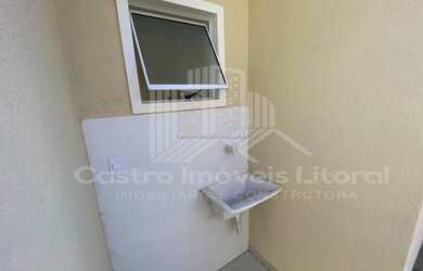 Imagem 15: Caraguatatuba - Casa Padrão - Balneário dos Golfinhos