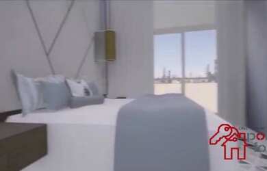 Imagem 16: LINDO VILLAGIO NOVO EM JUQUEHY - PRONTOS - 3 suites!