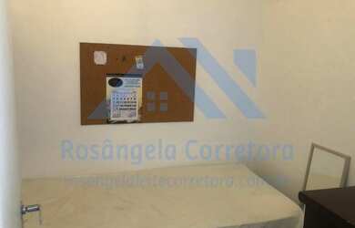 Imagem 5: APARTAMENTO RESIDENCIAL em SÃO PAULO - SP, JARDIM PAULISTA