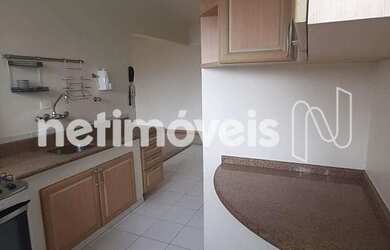 Imagem 13: Locação Apartamento 2 quartos Brooklin Paulista São Paulo