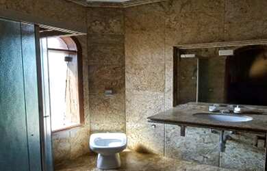 Imagem 16: CASA RESIDENCIAL em SÃO PAULO - SP, VILA REGENTE FEIJÓ