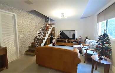 Imagem 7: Recreio dos Bandeirantes Casa de Condomínio 3 quartos, sendo 2 suites