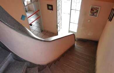 Imagem 7: Casa para Venda em Salvador/BA