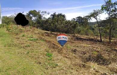 Imagem 7: Terreno à venda, 620 m² por R$ 390.000,00 - Lagoa Santa Park Residence...