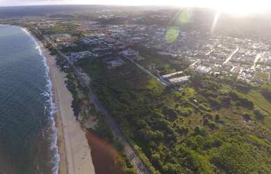 Imagem 8: Terreno á beira mar em Porto Seguro, Bahia
