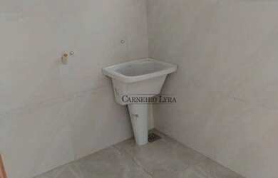 Imagem 9: Casa com 2 dormitórios à venda, 240 m² por R$ 689.000,00 - Jardim Dona Emília - Jaú/SP