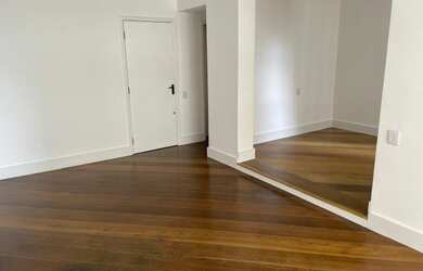 Imagem 2: Apartamento com 3 dormitórios 1 suite 2 vagas - 90m2 Vila Suzana Portal...