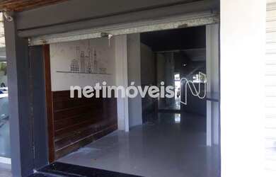 Imagem 15: Locação Loja Horto Florestal Salvador