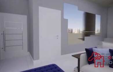 Imagem 8: LINDO VILLAGIO NOVO EM JUQUEHY - PRONTOS - 3 suites!