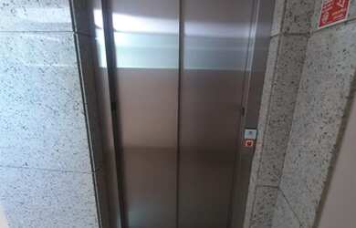 Imagem 4: Maior primeira locação. Varanda, 72m² de Área, 1 Vaga na garageme2...