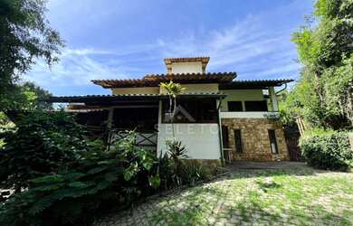 Imagem 8: Casa à venda, 257 m² por R$ 1.200.000,00 - Vila Progresso - Niterói/RJ