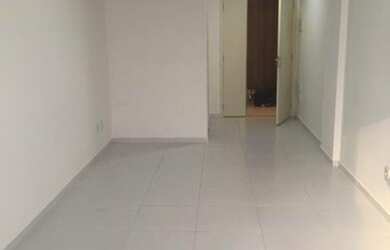 Imagem 13: SALA 28M² FREGUESIA. 28m² de Áreae1 Vaga na garagem