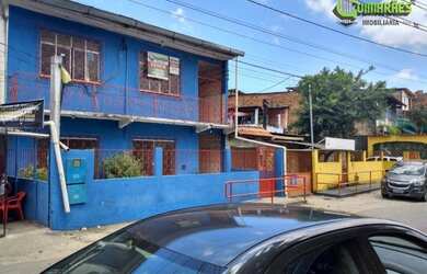 Imagem 3: Prédio, 513 m² - venda por R$ 900.000,00 ou aluguel por R$ 6.000,00/mês...