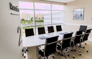 Imagem 5: CARAPICUIBA - Galpão/Depósito/Armazém - Sítio Guarehy