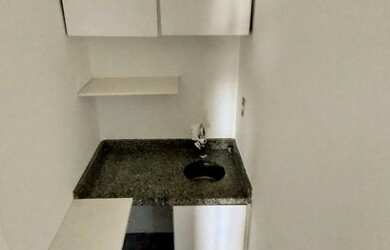 Imagem 13: CJ0648 - Conjunto, 36 m² - venda por R$ 310.000 ou aluguel por R$ 1.300/mês...