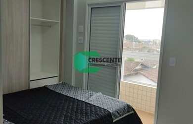 Imagem 12: Apto novo Aviação Praia Grande