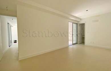 Imagem 10: IPANEMA, NOVO. Imóvel novo, 187m² de Área, 2 Vagas na garageme3 Dormitórios