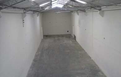 Imagem 9: Galpão/Depósito/Armazém para aluguel possui 500 metros quadrados em Bonsucesso - Rio de Ja