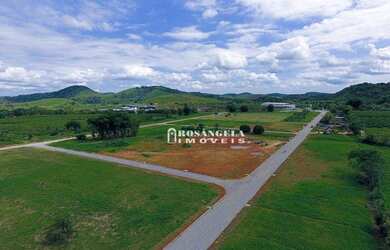 Imagem 11: Terreno à venda, 450 m² por R$ 135.000,00 - Cotia - Guapimirim/RJ