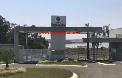 Imagem 11: Terreno a venda 600² Condomínio Barra do Cisne em Americana R$260.000,00