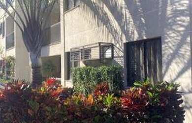 Imagem 5: Apartamento com 3 dormitórios à venda, 78 m² por R$ 340.000,00 - Campo...