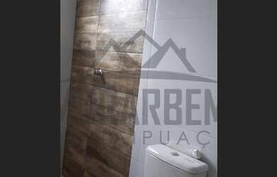 Imagem 5: Maricá - Casa Padrão - Itaipuaçú