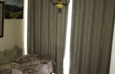 Imagem 15: COBERTURA NA FREGUESIA. Churrasqueira, Varanda, Área de serviçoe207m²...