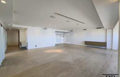 Imagem 9: Apartamento com 4 dormitórios, 350 m² - venda por R$ 17.990.000,00 ou...