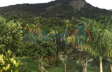 Imagem 14: Rio de Janeiro - Casa Padrão - Recreio dos Bandeirantes
