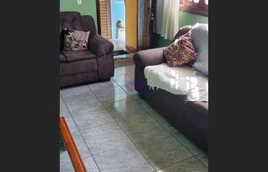 Imagem 5: Bragança Paulista - Casa Padrão - Vila Municipal