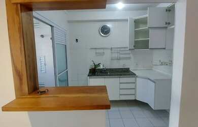 Imagem 8: Apartamento para venda com 73 m² em Jardim Tupanci - Barueri - SP