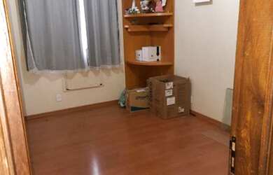 Imagem 5: Apartamento à venda na Rua São João, Riachuelo, Rio de Janeiro - RJ