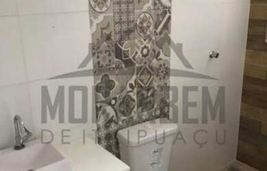 Imagem 6: Maricá - Casa Padrão - Itaipuaçú