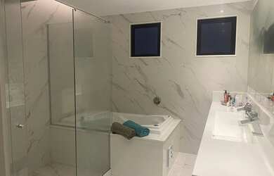 Imagem 8: Riviera Del sol Casa de condomínio para venda com 462 metros quadrados...