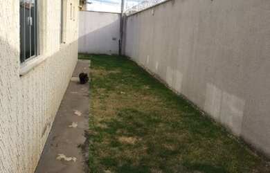 Imagem 15: SENADOR CANEDO - Casa Padrão - Residencial Boa Vista II