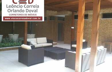 Imagem 6: APARTAMENTO RESIDENCIAL em SALVADOR - BA, ITAIGARA