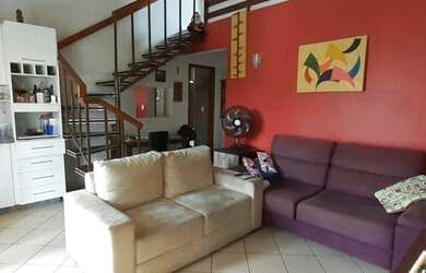 Imagem 5: Residencial Rio Quente - Esplanada do Rio Quente Go