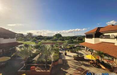 Imagem 5: Sala, 78 m² - venda por R$ 580.000,00 ou aluguel por R$ 4.500,00/mês...