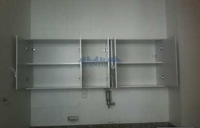 Imagem 3: Rio de Janeiro - Apartamento Padrão - Tijuca