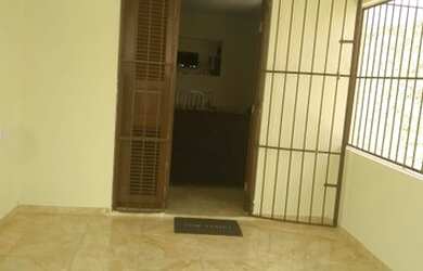 Imagem 4: Casa a venda Vila Suzana. 1 Vaga na garageme2 Dormitórios