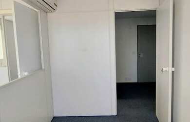 Imagem 3: CJ0648 - Conjunto, 36 m² - venda por R$ 310.000 ou aluguel por R$ 1.300/mês...