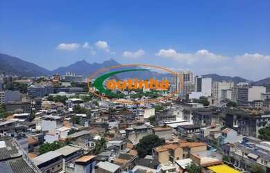 Imagem 1: 27633 Rua Joaquim Palhares - Tijuca