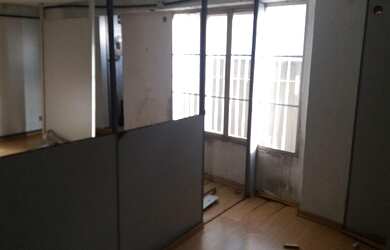 Imagem 9: Sala/Conjunto para aluguel possui 100 metros quadrados em Jardim Lindóia...