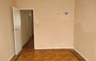 Imagem 3: Jabour R$1.000,00 cond. Fechado