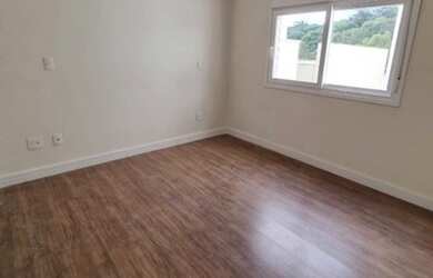 Imagem 2: CAXIAS DO SUL - Apartamento Padrão - JARDIM AMÉRICA